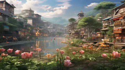 2025.9.5最新！梦幻龙族兑换码大放送，错过等一年！