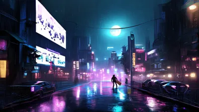 9月5日专属福利！梦幻龙族礼包码汇总