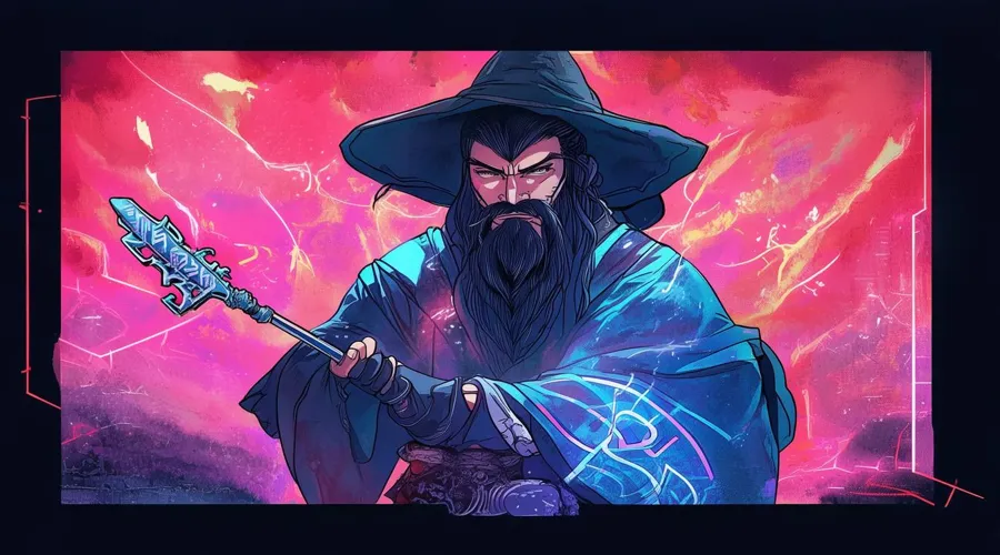梦幻龙族兑换码横幅图片2